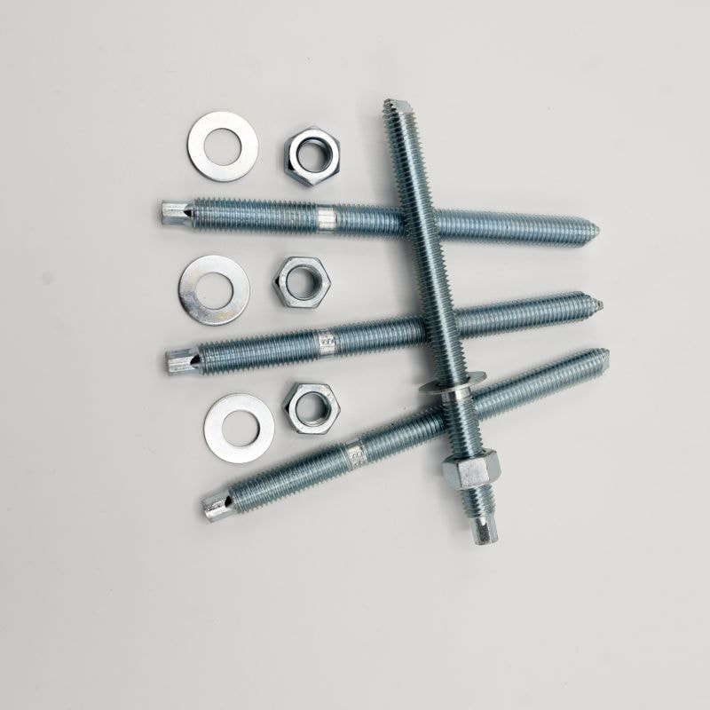 bu long hoa chat ma kem 25