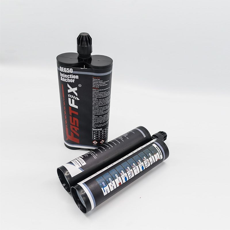 keo cay thep fastfix 2