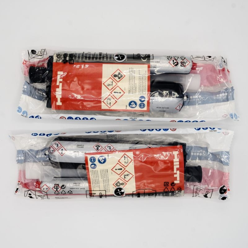 keo cay thep hilti re 100 3