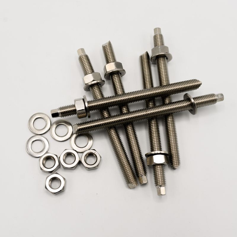 bu long hoa chat inox 3