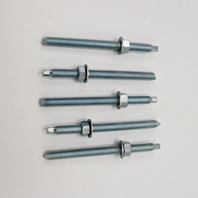 bu long hoa chat ma kem 10