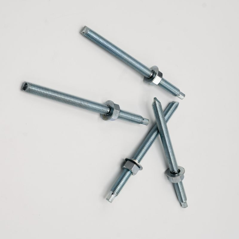 bu long hoa chat ma kem 12