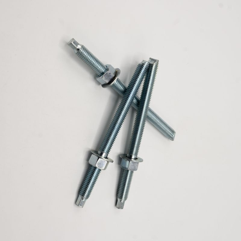 bu long hoa chat ma kem 18