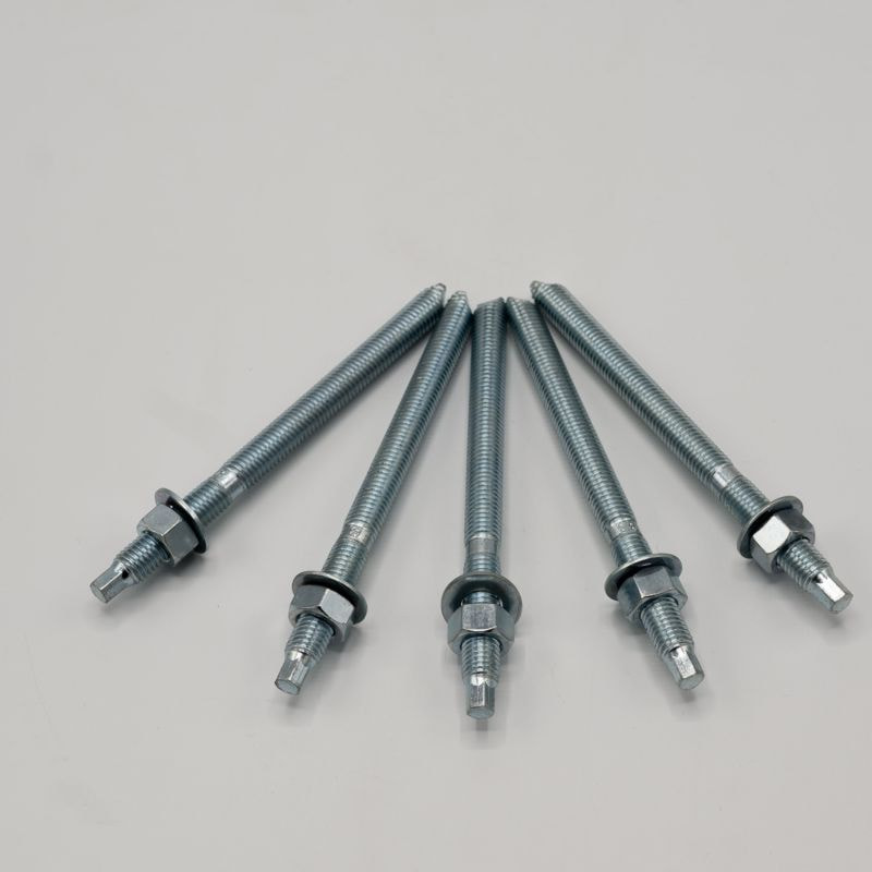 bu long hoa chat ma kem 26