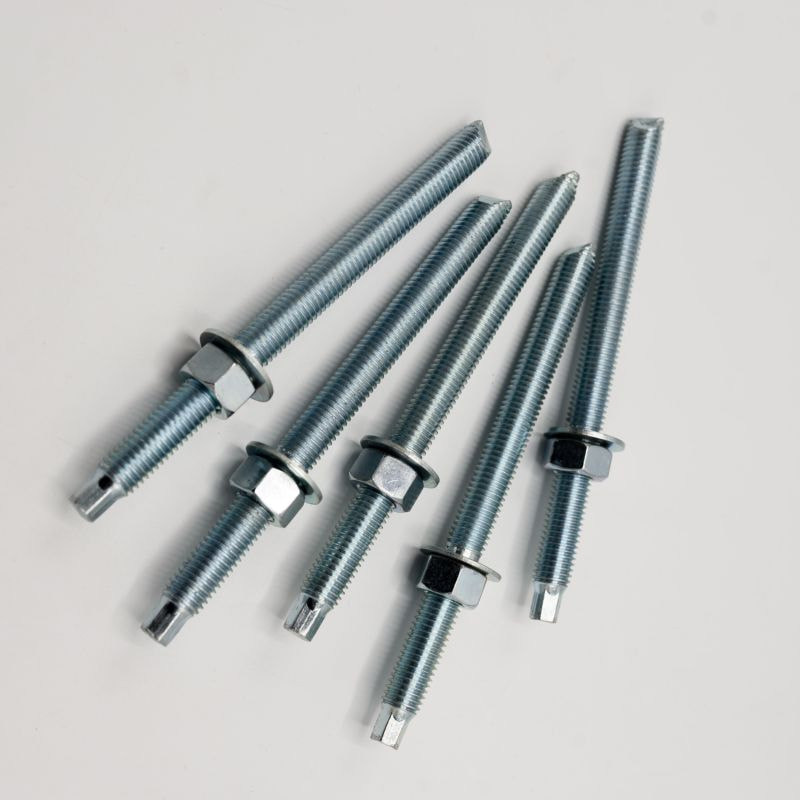 bu long hoa chat ma kem 14