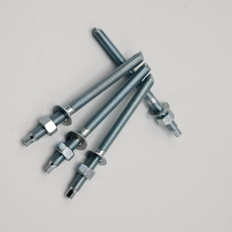 bu long hoa chat ma kem 27